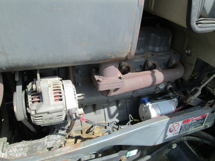 kubota-l3600-image-17