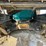 #123-•-2017-powerscreen-tp500-impact-crusher-image-25