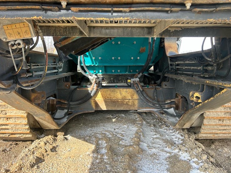 #123-•-2017-powerscreen-tp500-impact-crusher-image-25