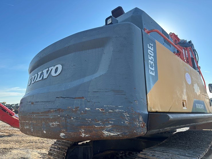 2017-volvo-ec350el-image-14