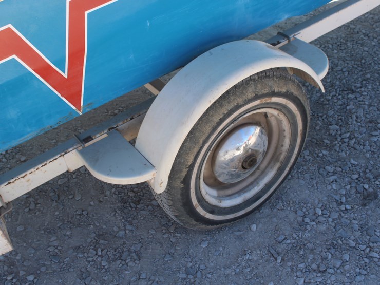 #3047-•-vanco-16ft-ski-boat-image-28