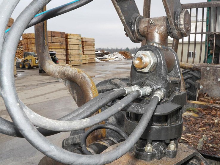 1994-timberjack-230-image-41