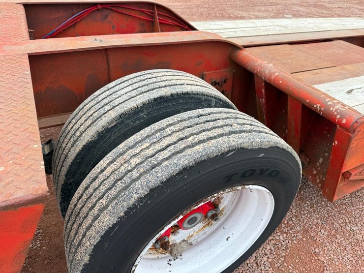 #194-•-lot-194-image-10