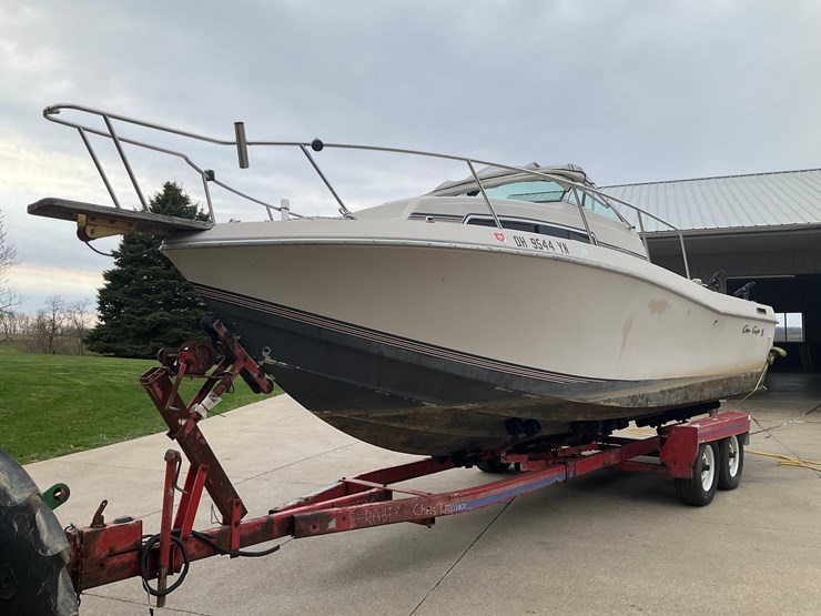 #154-•-1986-chris-craft-fishing-boat-image-5