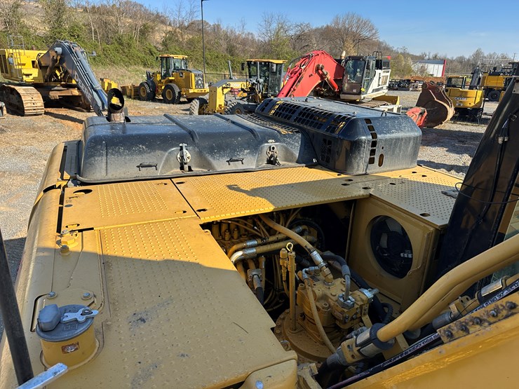 2011-caterpillar-336dl-image-36