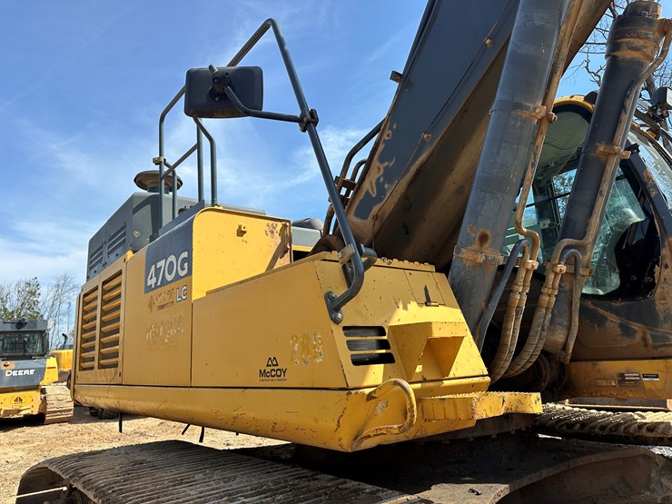 2016-deere-470g-lc-image-16