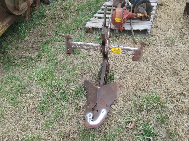 #38162-•-middle-buster-image-5