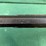 winchester-mdl.1894-32-ws-rifle-image-13