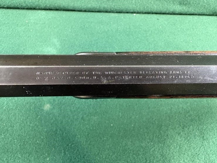 winchester-mdl.1894-32-ws-rifle-image-13