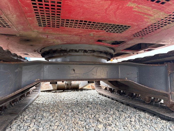 takeuchi-tb285-image-74