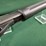 remington-nwtf-870-express-mag-20ga-shotgun-image-11