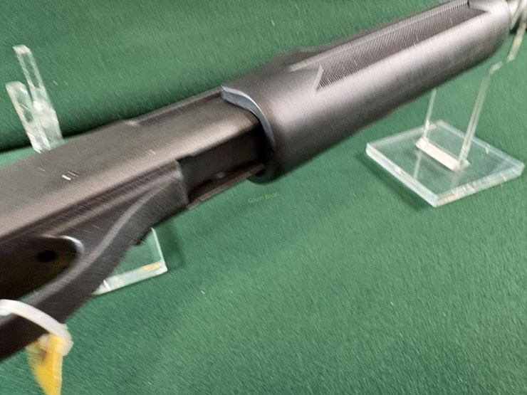 remington-nwtf-870-express-mag-20ga-shotgun-image-11