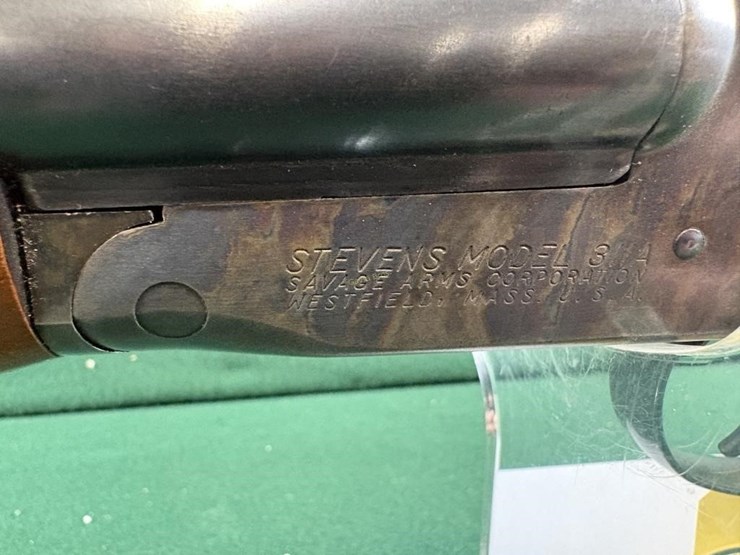 stevens-mdl.311a-20ga-side-x-side-shotgun-image-14