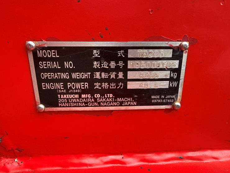 takeuchi-tb285-image-94