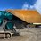 #123-•-2017-powerscreen-tp500-impact-crusher-image-26