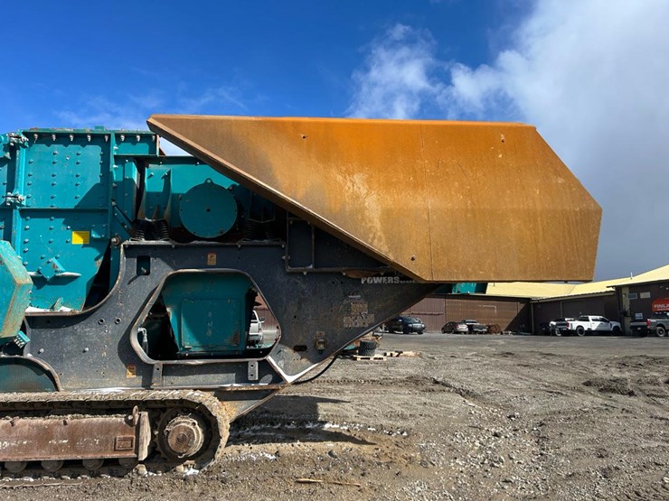 #123-•-2017-powerscreen-tp500-impact-crusher-image-26