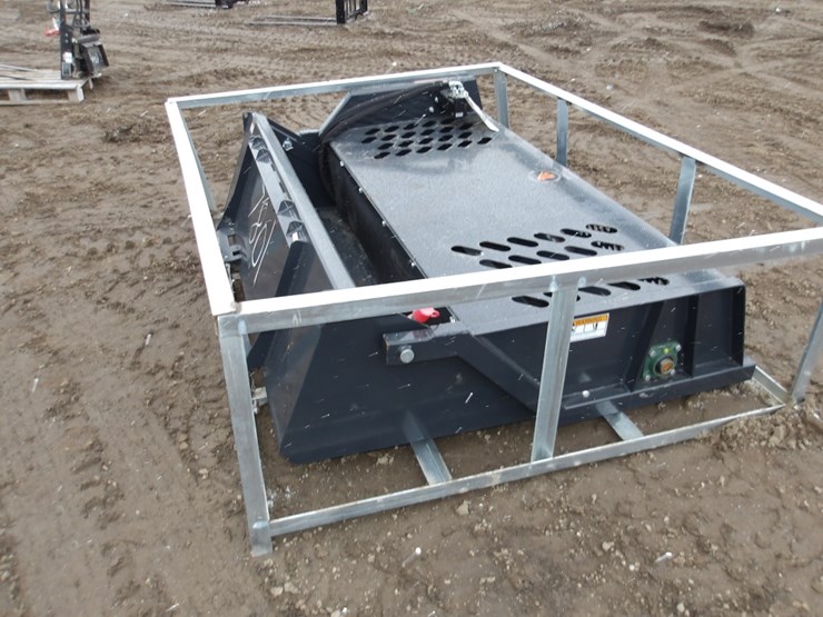 #7801-•-72"-skid-steer-hydraulic-rock-rake-image-5