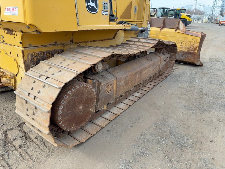 2014-deere-750k-lgp-image-20