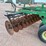 john-deere-210-image-8