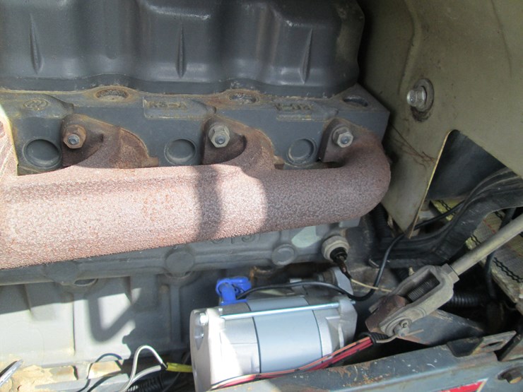 kubota-l3600-image-19