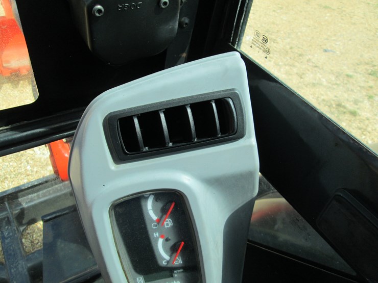 #37299-•-2015-kubota-kx155-5-hydraulic-excavator-11017-image-36