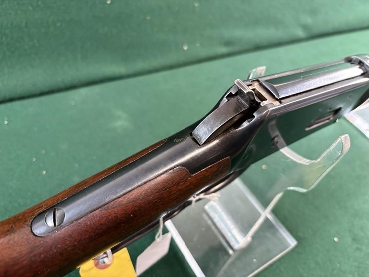 winchester-mdl.94-30-30win-rifle-image-7