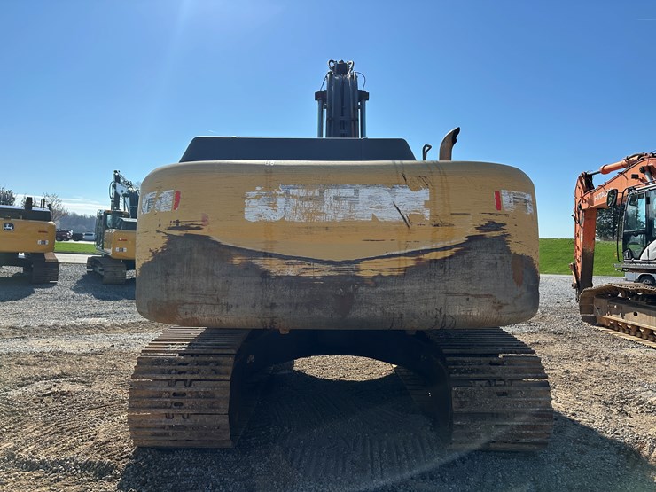 2009-deere-350d-lc-image-4