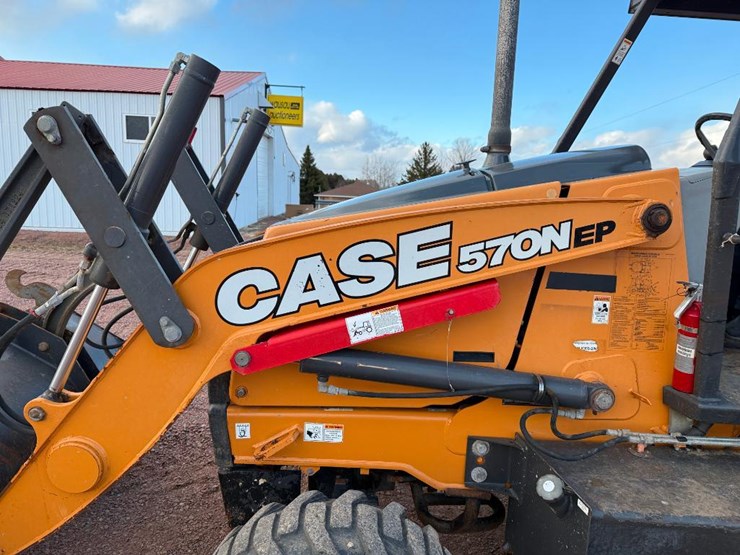 case-570n-ep-image-28