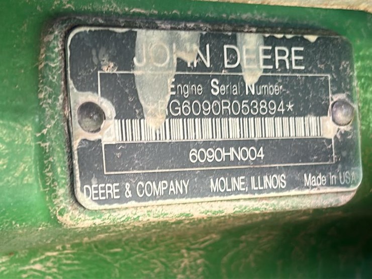 2014-john-deere-4940-image-51