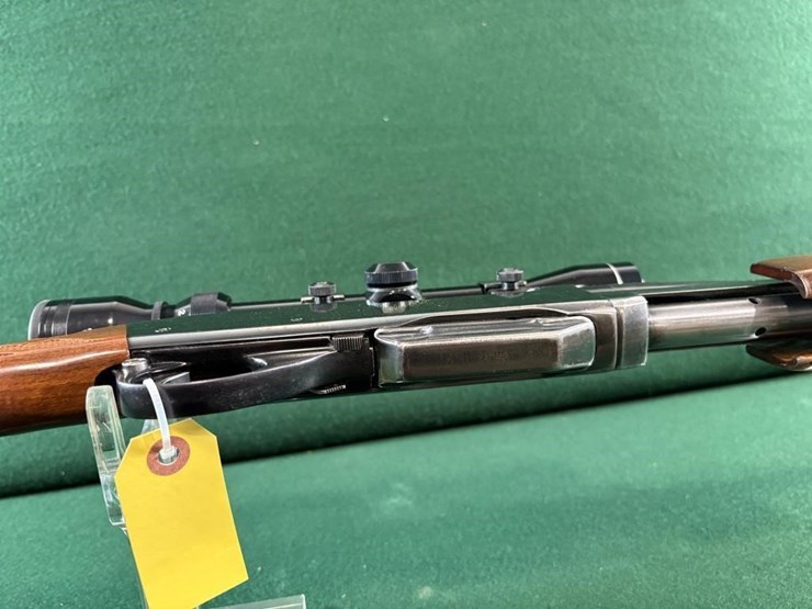 remington-mdl.7600-270win-rifle-image-9