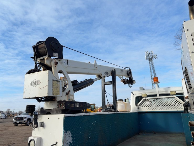 2016-imt-8600-image-25