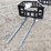 #7804-•-60"-skid-steer-forks-image-1