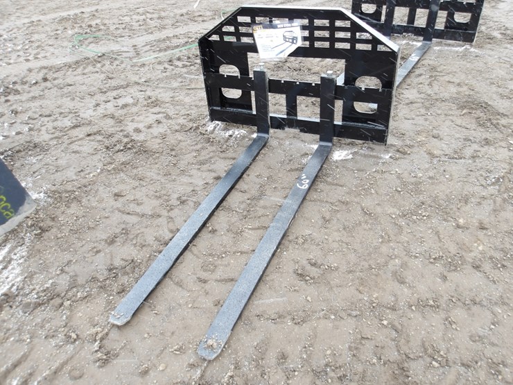 #7804-•-60"-skid-steer-forks-image-1