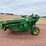 john-deere-930-image-6