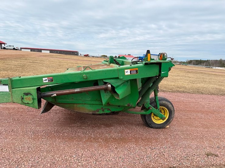 john-deere-930-image-6
