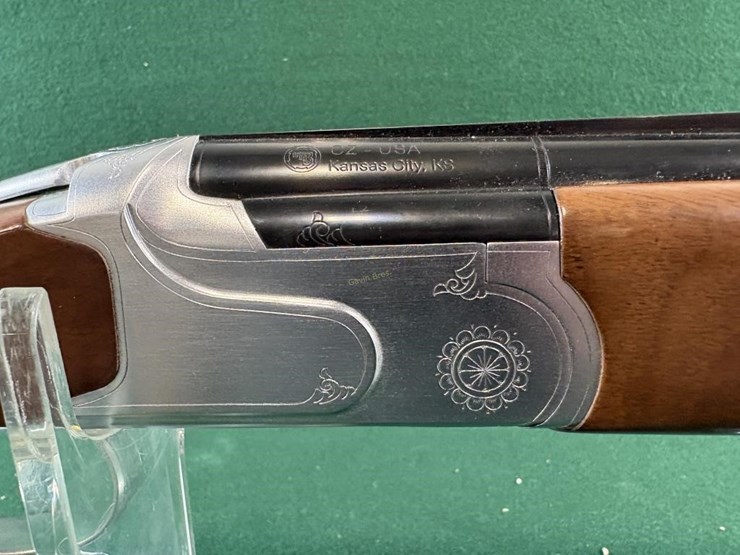 cz-huglu-redhead-deluxe-20ga-o/u-shotgun-image-6
