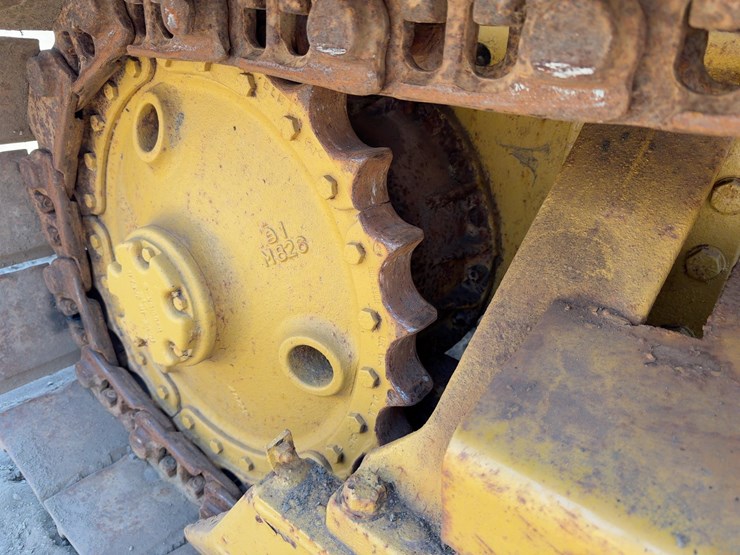 1994-caterpillar-d3c-iii-image-22