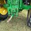 2000-john-deere-6410-image-73