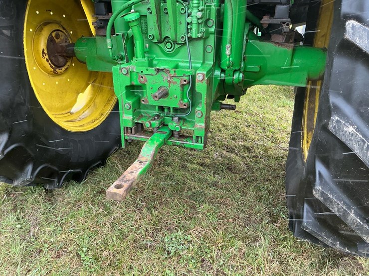 2000-john-deere-6410-image-73