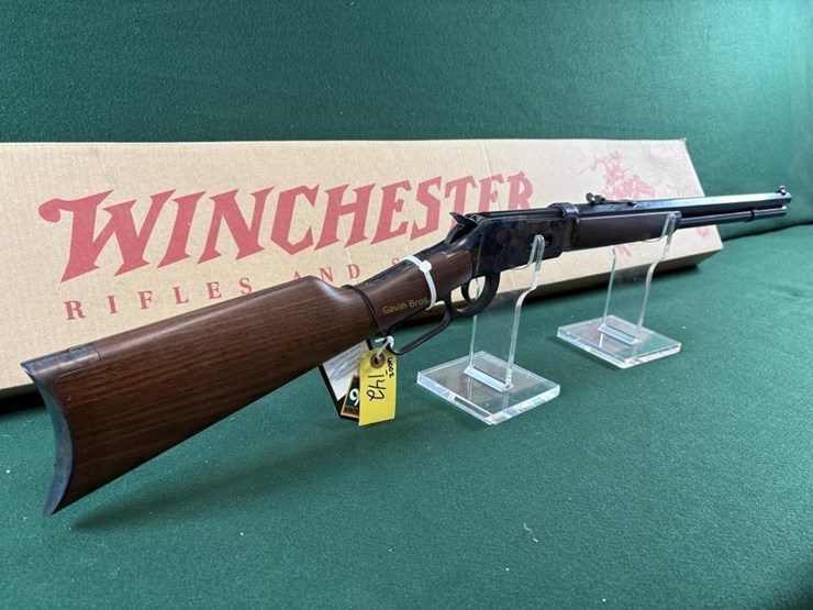 nib-winchester-mdl.94-44-rem-mag-rifle-image-2