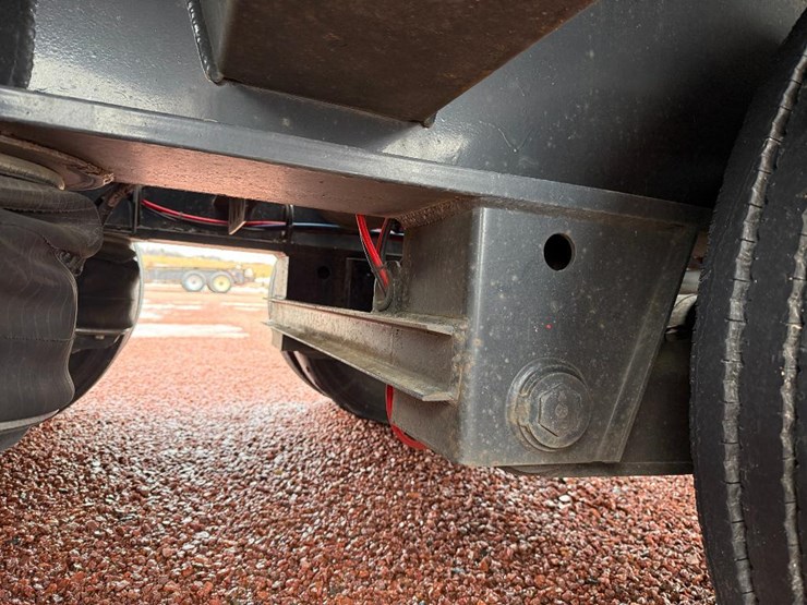 #301-•-lot-301-image-49