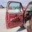 #3022-•-1980-chevy-silverado-3/4-ton-truck-with-flatbed-image-16