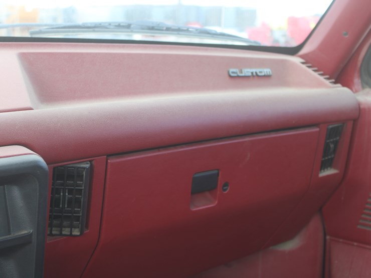 1991-ford-f350-image-27