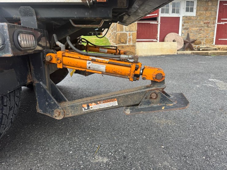 2014-equipter-rb4000-image-26