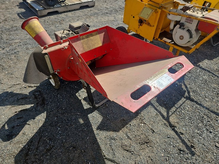 agway-shredder/chipper-image-4
