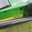 john-deere-926-image-2