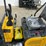 #1056-•-unused-landhero-kn16-mini-excavator*-image-13