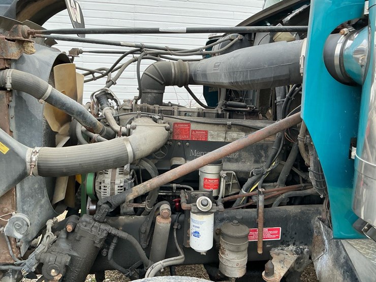 2005-western-4000-image-10