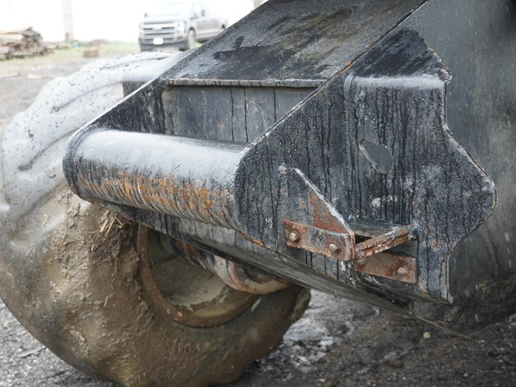 2011-timberpro-tf830b-image-47