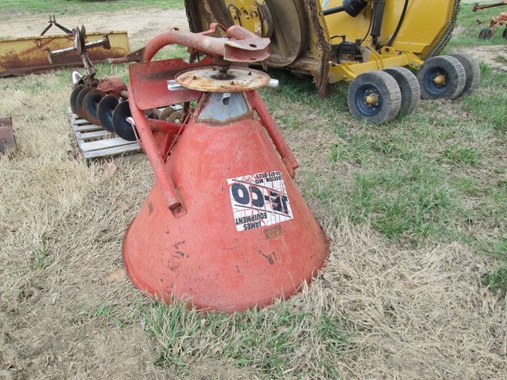 #37294-•-je-co-spreader-image-4